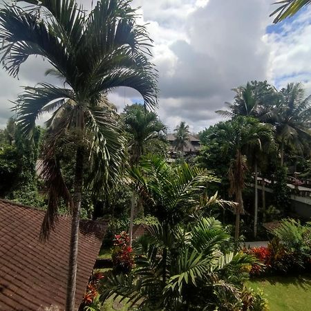 Sari Wangi Cottage أوبود المظهر الخارجي الصورة